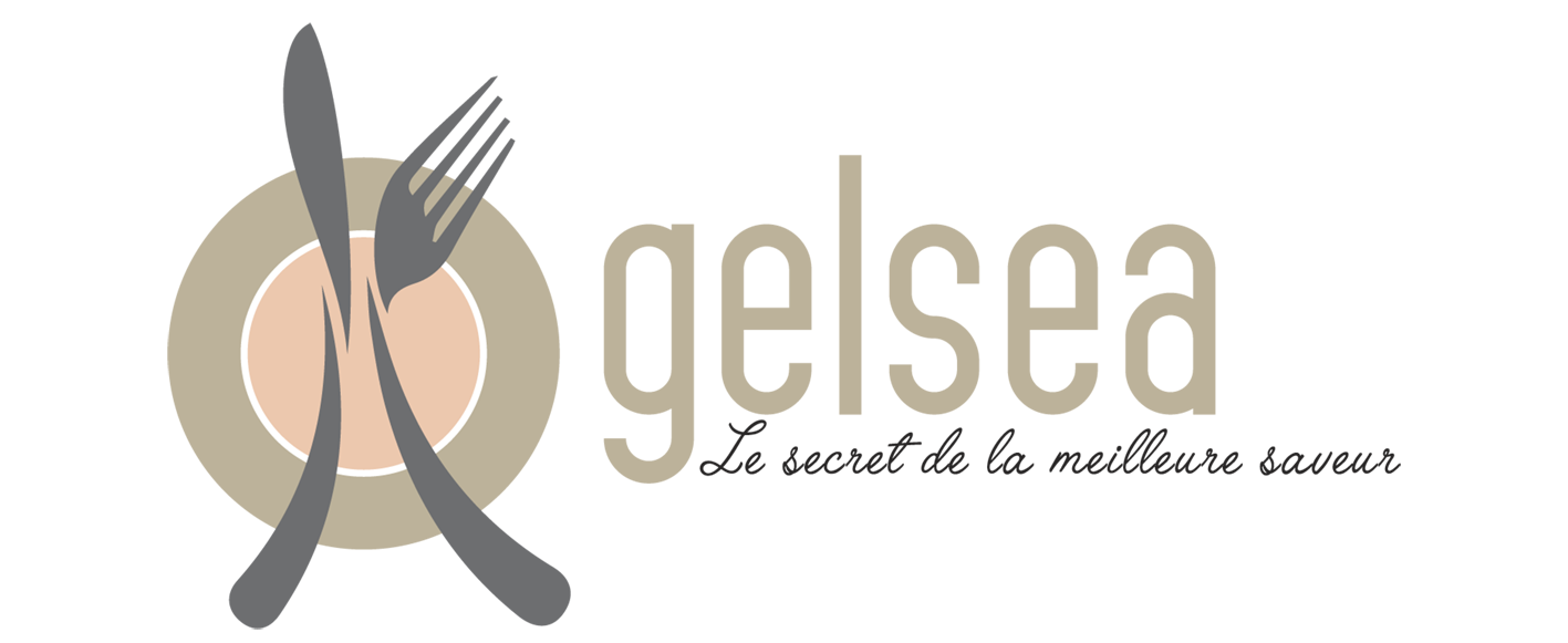 Gelsea