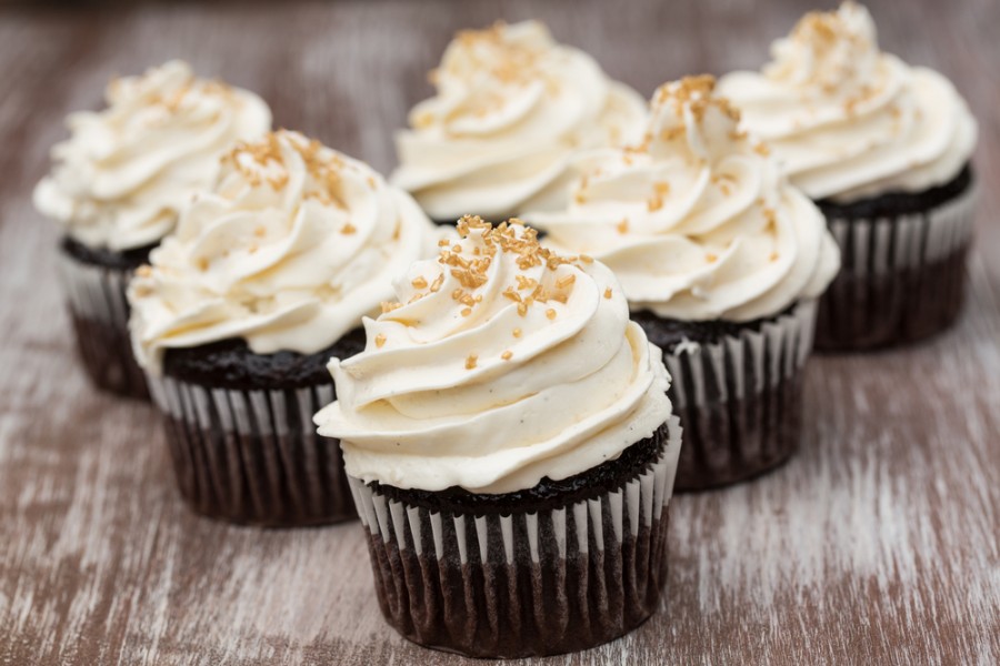 C'est quoi la ganache en pâtisserie ? C'est quoi la ganache en pâtisserie ?