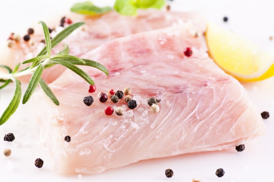 Comment cuisiner le poisson capitaine ? Comment cuisiner le poisson capitaine ?