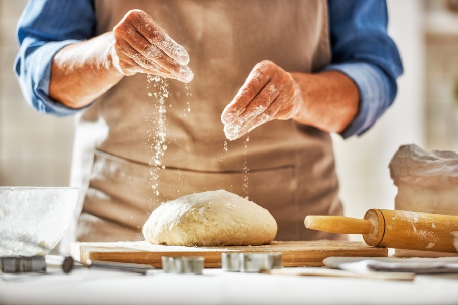 Comment faire une délicieuse recette de brioche sans gluten ? Comment faire une délicieuse recette de brioche sans gluten ?