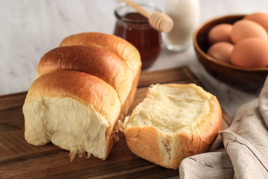 Comment obtenir une brioche sans gluten moelleuse et savoureuse ? Comment obtenir une brioche sans gluten moelleuse et savoureuse ?