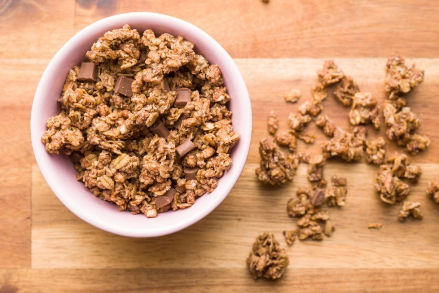 Comment se crée la rose des sables ? Comment se crée la rose des sables ?