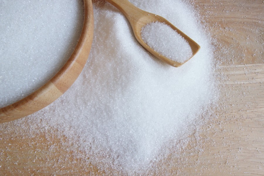 Comment utiliser le sucre cristal ? Comment utiliser le sucre cristal ?