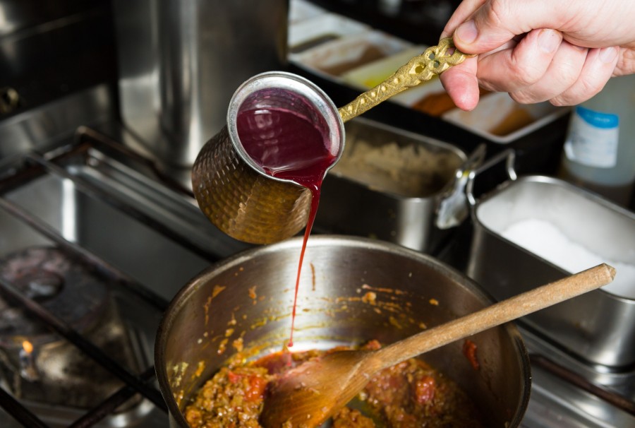 Quelle est la recette parfaite du fond de veau ? Quelle est la recette parfaite du fond de veau ?