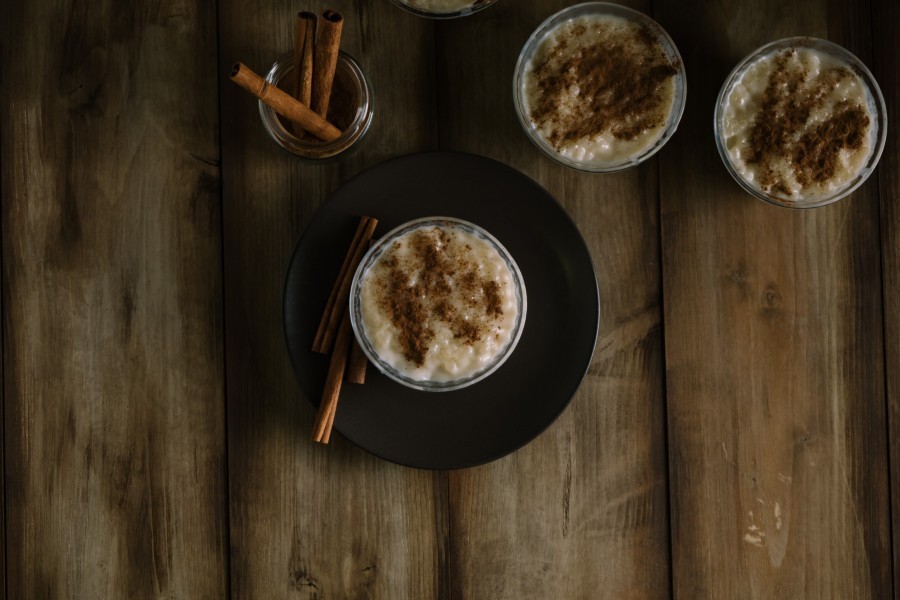 Quels sont les ingrédients typiques des desserts mexicains ? Quels sont les ingrédients typiques des desserts mexicains ?