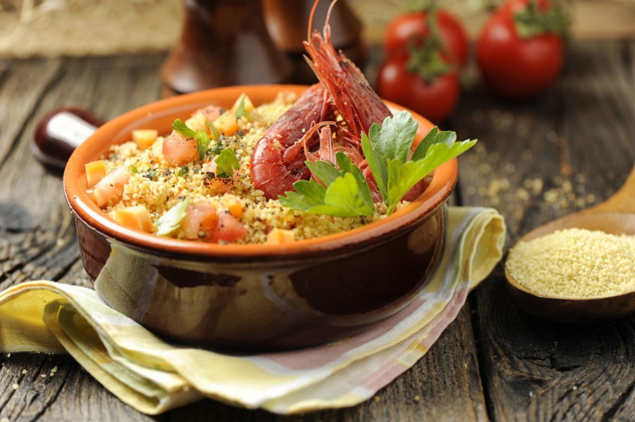 Sauce chasseur : comment l'ajouter à ses plats ?